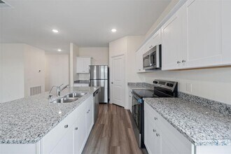 31278 Williams Lndg St in Waller, TX - Building Photo - Building Photo