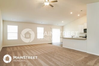 705 Cider Ml Wy in Zebulon, NC - Building Photo - Building Photo