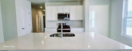 3715 Haddon Ave in Davenport, FL - Building Photo - Building Photo