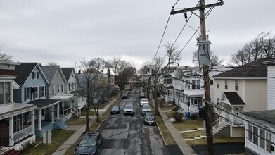 22 Hurlbut St in Albany, NY - Building Photo - Building Photo