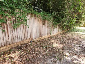 5572 Pleasant Pines Ct in Tallahassee, FL - Building Photo - Building Photo