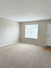 130 Bright St in Bowling Green, KY - Building Photo - Building Photo