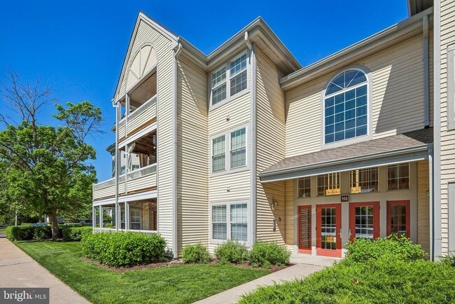 property at 113 Cascade Ct