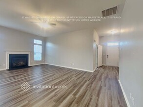 3515 Balsam Tree Dr in Charlotte, NC - Building Photo - Building Photo