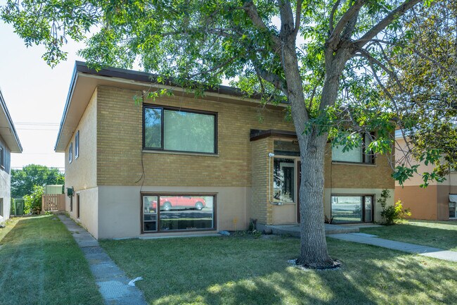 5008 Stanley Rd SW