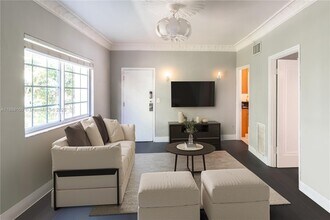 846 Jefferson Ave in Miami Beach, FL - Building Photo - Building Photo