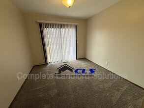 4276 S Kian St in Terre Haute, IN - Foto de edificio - Building Photo