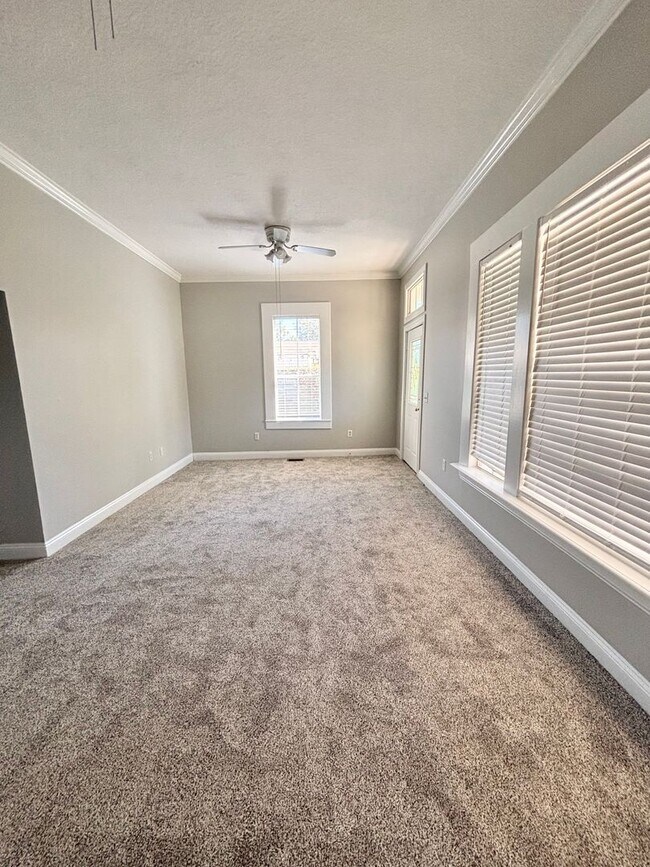 311 W 6th St in Jacksonville, FL - Building Photo - Building Photo