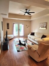 3522 Valley Haven Ct in Suwanee, GA - Building Photo - Building Photo