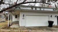 2261 Springbrook Ct