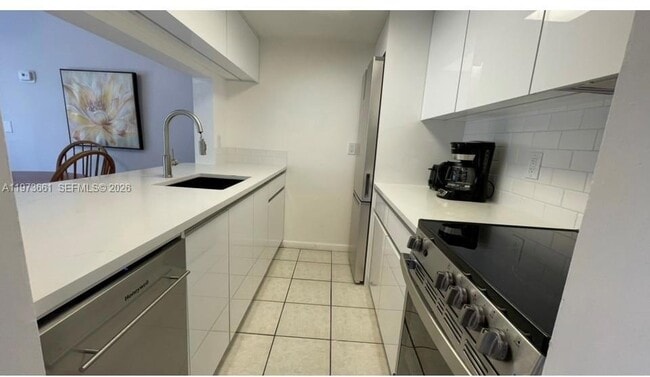 property at 10001 W Atlantic Blvd