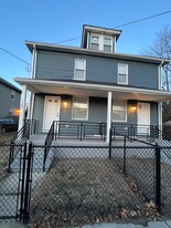 145 McCorkell Ave in Paulsboro, NJ - Building Photo - Building Photo