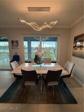 2543 Seychelles Dr in Naples, FL - Building Photo - Building Photo