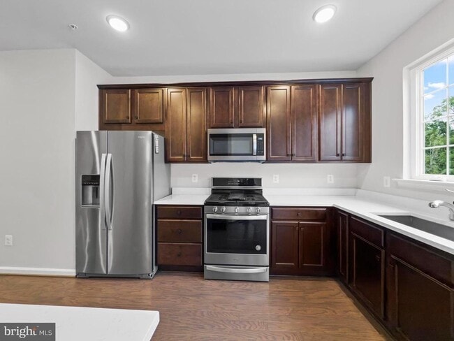 property at 2570 Debert Cir