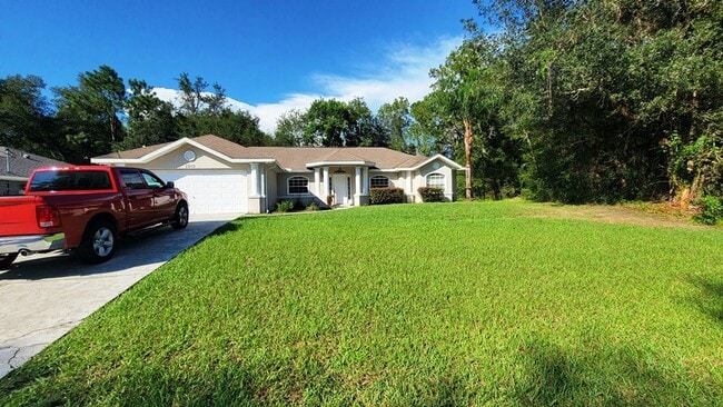 property at 1319 W Anson Pl