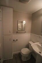 46-48 E Main St in Ayer, MA - Building Photo - Building Photo