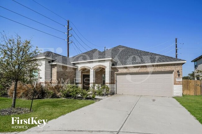 29326 Buffalograss Ct in Katy, TX - Building Photo - Building Photo