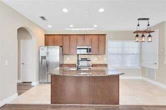 13787 Eliot Avenue in Orlando, FL - Building Photo - Building Photo