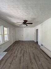 844 Lawton St in Akron, OH - Building Photo - Building Photo