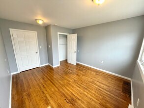 426 3rd Ave in Troy, NY - Building Photo - Building Photo