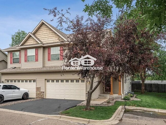 property at 1011 6th Ave NE