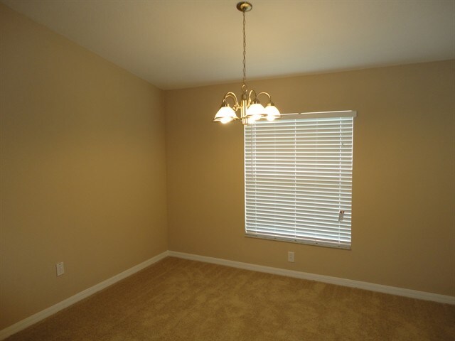 2248 Roanoke Springs Dr in Ruskin, FL - Building Photo - Building Photo