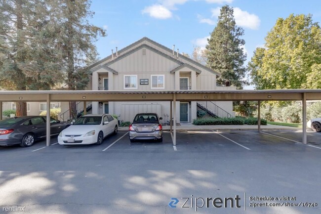 2243 Lakeview Cir in Pittsburg, CA - Building Photo - Building Photo