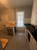 697 5th St E in St. Paul, MN - Building Photo