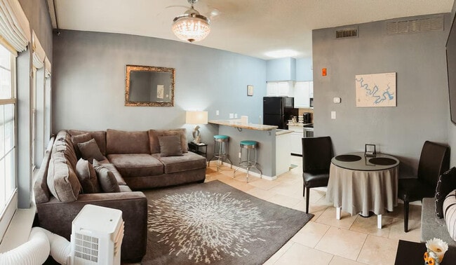 property at 3308 Parliament Cove
