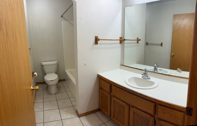 property at 808 Francis St