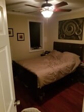 106 E Brookline St, Unit 106 in Boston, MA - Building Photo - Building Photo