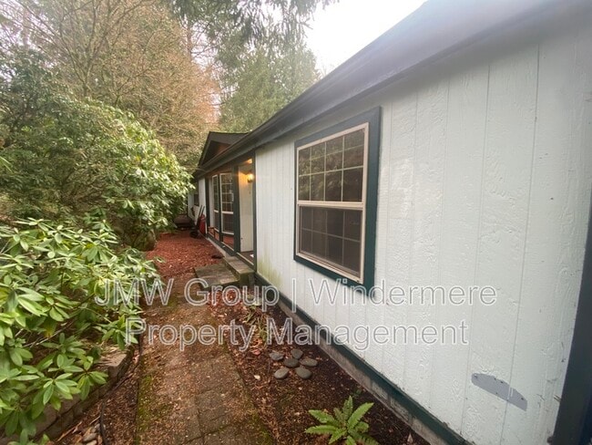 property at 17312 119th Ave NE