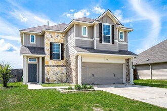 1010 Harvest Ln. in Brenham, TX - Building Photo - Building Photo