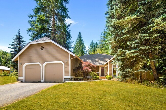 2017 230th Pl NE in Sammamish, WA - Building Photo - Building Photo
