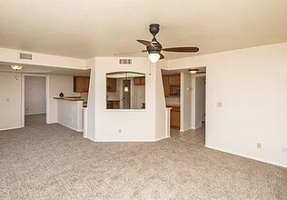 3515 Mockingbird Dr in Lake Havasu City, AZ - Building Photo - Building Photo