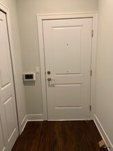 5664 Norway Spruce Dr in Shelby Township, MI - Foto de edificio - Building Photo