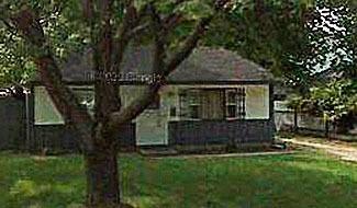 property at 106 Ruby Ct