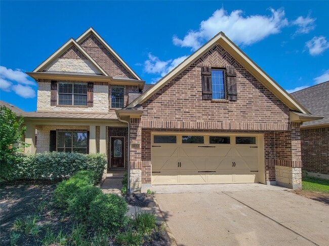 11130 Celano Dr in Richmond, TX - Building Photo - Building Photo