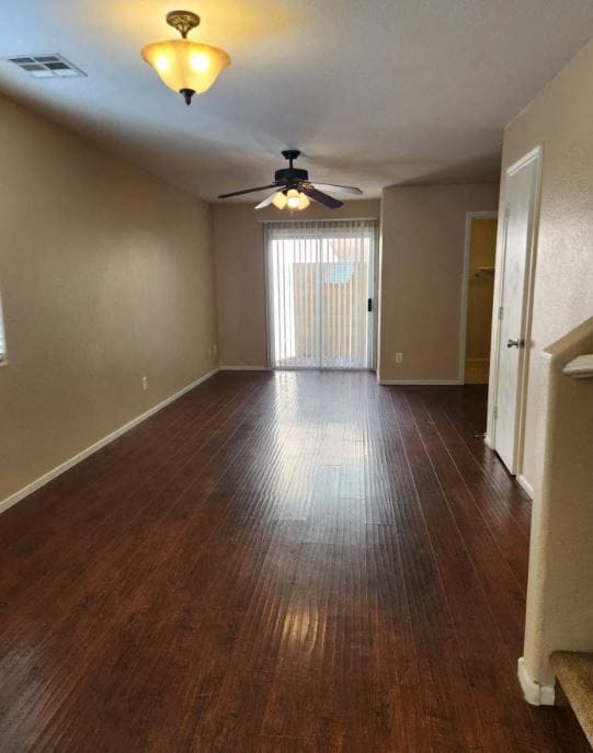 3352 Fico Ave in Las Vegas, NV - Building Photo - Building Photo