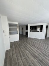 24303 Woolsey Canyon Rd in West Hills, CA - Building Photo - Building Photo