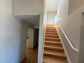 3110 Sweet Clover St in Reno, NV - Building Photo - Building Photo