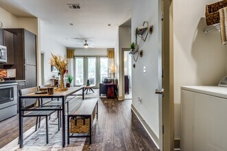 23115 Northgate Crossing Blvd in Spring, TX - Building Photo - Building Photo