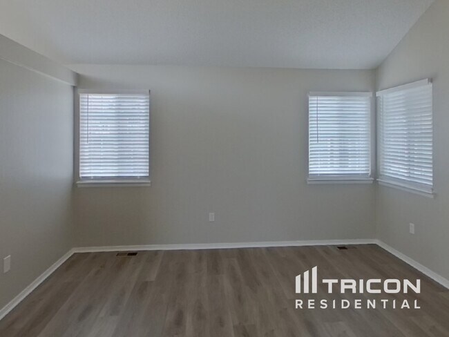 20730 E Scott Cir in Denver, CO - Building Photo - Building Photo