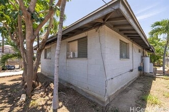 87-228-228 St John's Rd in Waianae, HI - Building Photo - Building Photo
