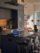 94 Pioneer St in Brooklyn, NY - Building Photo - Building Photo