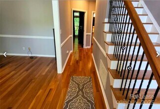 8711 Piccone Brook Ln in Charlotte, NC - Building Photo - Building Photo