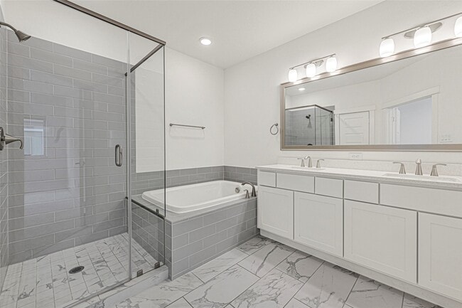 property at 1722 Leilani Dr