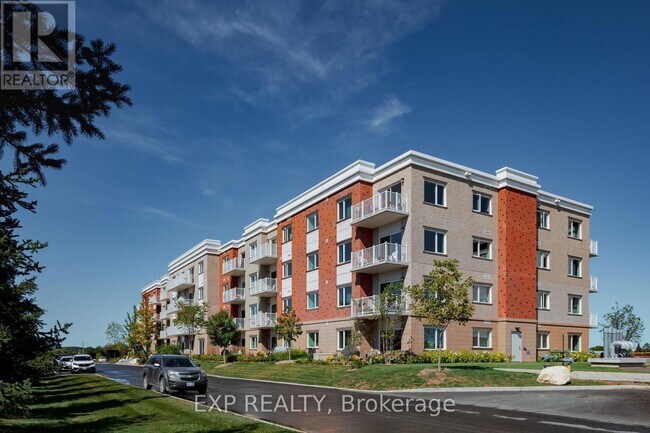 459 Barnet Blvd in Renfrew, ON - Building Photo - Building Photo