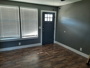 234 Santa Monica Blvd in Gallatin, TN - Building Photo - Building Photo