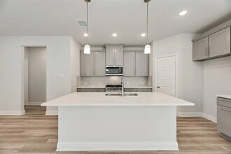 3113 Buckeye St in Celina, TX - Building Photo - Building Photo